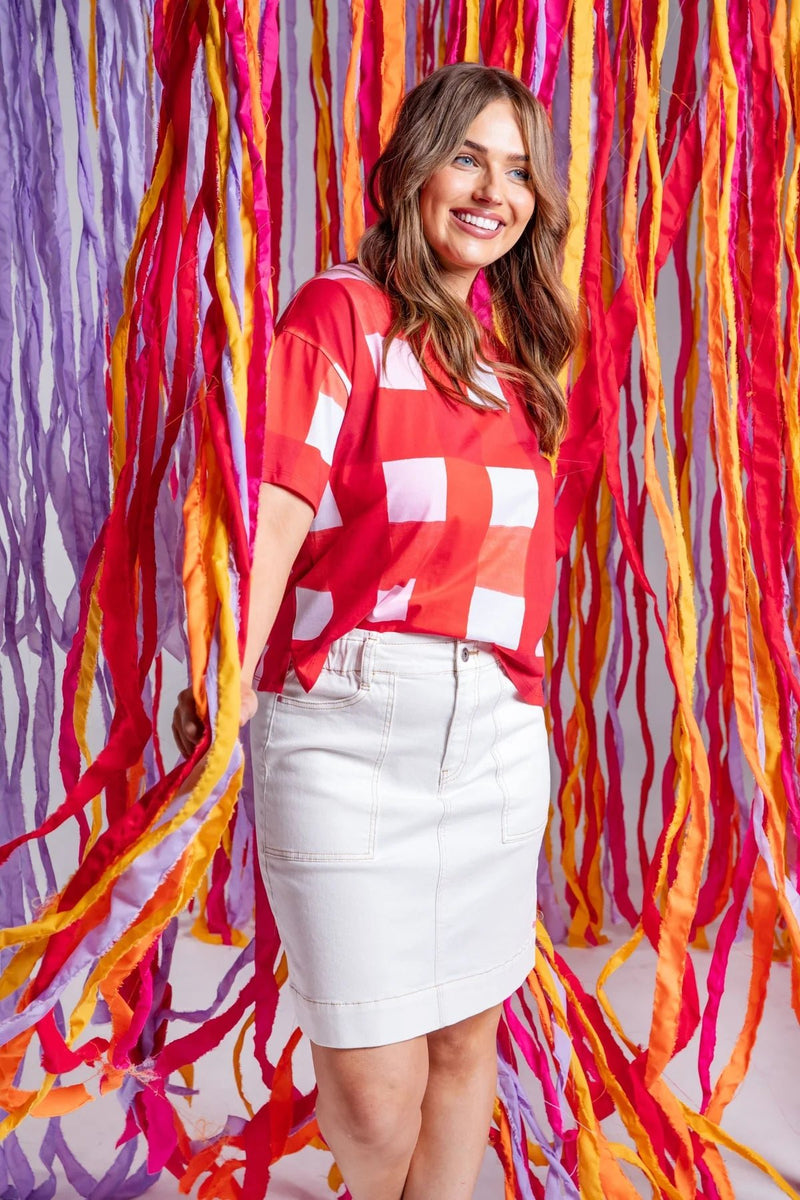 ELM_EDIN TEE _ EDIN TEE _ Ebony Boutique NZ