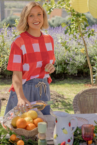 ELM_EDIN TEE _ EDIN TEE _ Ebony Boutique NZ