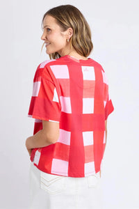 ELM_EDIN TEE _ EDIN TEE _ Ebony Boutique NZ