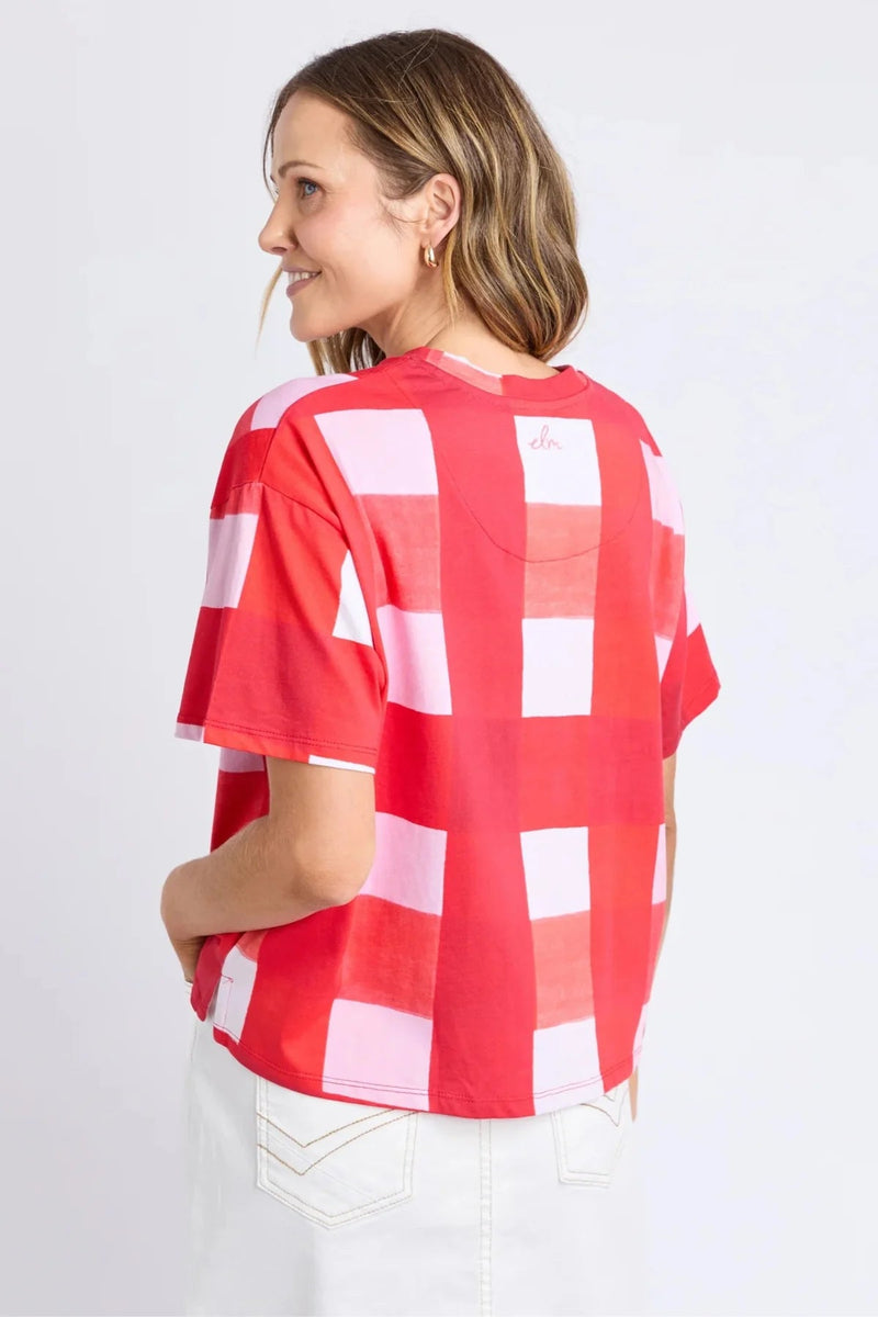 ELM_EDIN TEE _ EDIN TEE _ Ebony Boutique NZ