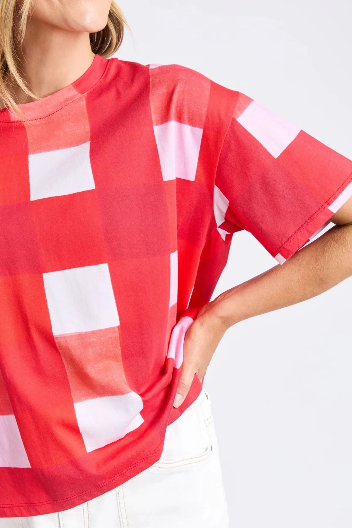 ELM_EDIN TEE _ EDIN TEE _ Ebony Boutique NZ