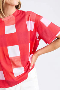 ELM_EDIN TEE _ EDIN TEE _ Ebony Boutique NZ