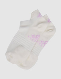 ELM FREEDOM SNEAKER SOCK_by_ELM_women's_in_New Zealand_ ELM FREEDOM SNEAKER SOCK _