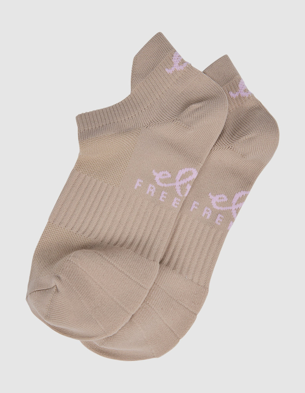 ELM FREEDOM SNEAKER SOCK_by_ELM_women's_in_New Zealand_ ELM FREEDOM SNEAKER SOCK _