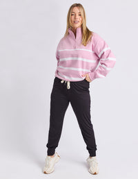 FREEDOM II PANT MIDNIGHT_by_ELM_women's_in_New Zealand_ FREEDOM II PANT MIDNIGHT _