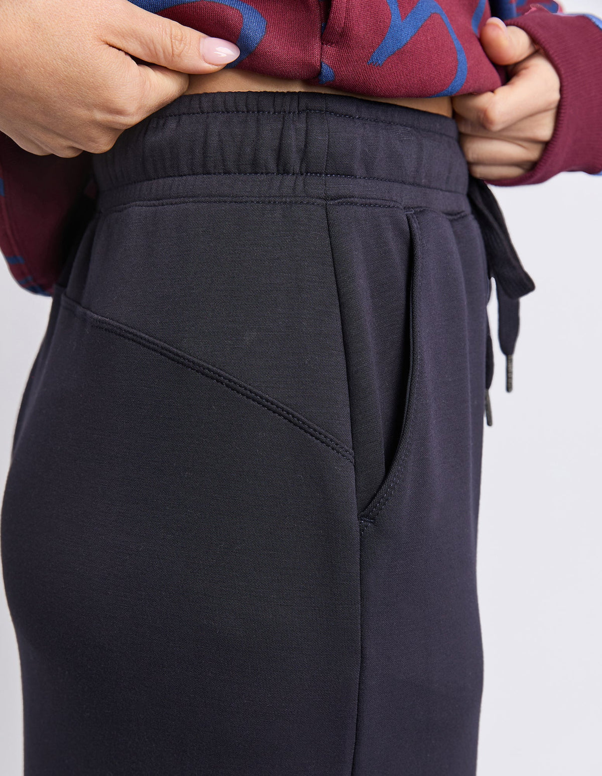 FREEDOM SKIRT MIDNIGHT_by_ELM_women's_in_New Zealand_ FREEDOM SKIRT MIDNIGHT _