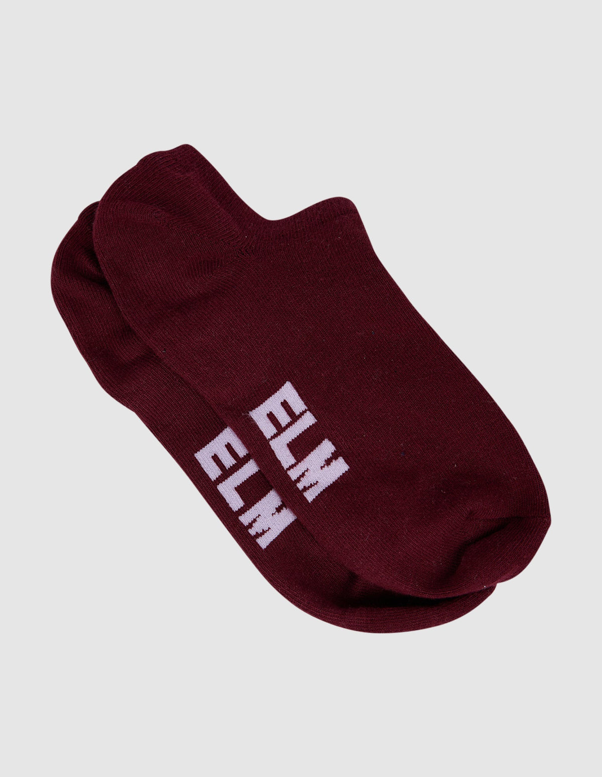 HARMONY NO SHOW SOCK_by_ELM_women's_in_New Zealand_ HARMONY NO SHOW SOCK _