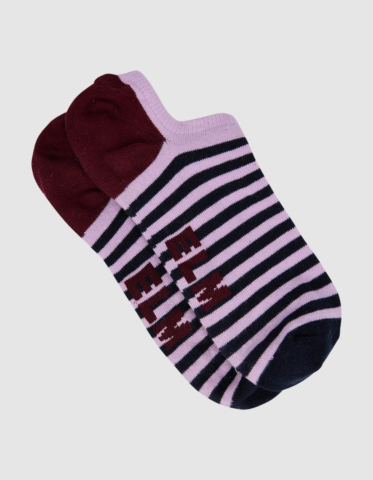 HARMONY NO SHOW SOCK_by_ELM_women's_in_New Zealand_ HARMONY NO SHOW SOCK _