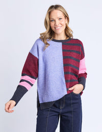 KIT KNIT_by_ELM_women's_in_New Zealand_ KIT KNIT _