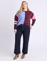 KIT KNIT_by_ELM_women's_in_New Zealand_ KIT KNIT _