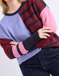 KIT KNIT_by_ELM_women's_in_New Zealand_ KIT KNIT _