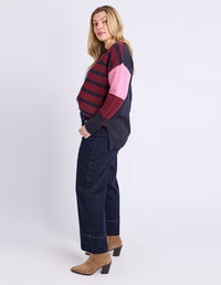 KIT KNIT_by_ELM_women's_in_New Zealand_ KIT KNIT _