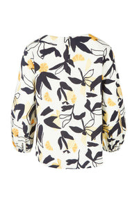 ELM_LIMONE TOP _ LIMONE TOP _ Ebony Boutique NZ