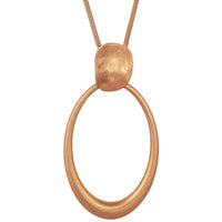 ENHANCE_SAHARA NECKLACE GOLD _ SAHARA NECKLACE GOLD _ Ebony Boutique NZ