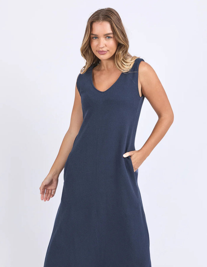 Maxi Dresses NZ Flattering, Stylish & Comfortable | Ebony Boutique Ebony Boutique NZ Maxi Dresses NZ Flattering, Stylish & Comfortable | Ebony Boutique Ebony Boutique NZ