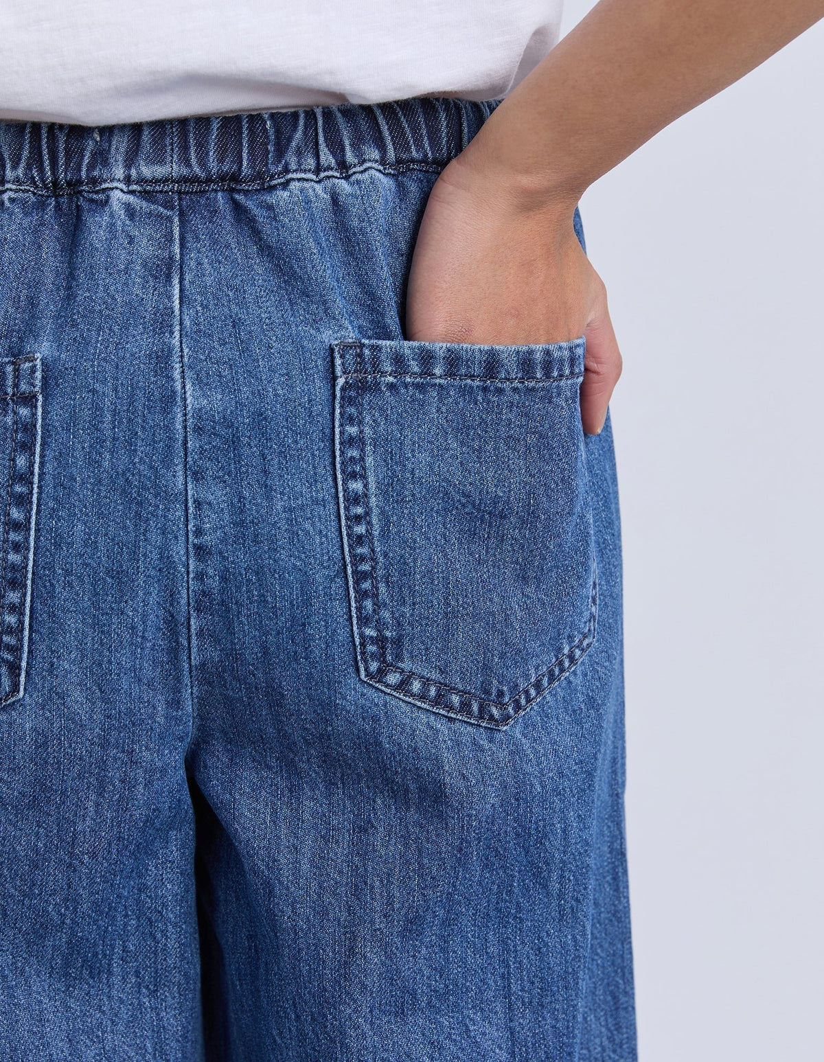 FOXWOOD_DELVINE JEAN _ DELVINE JEAN _ Ebony Boutique NZ