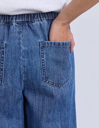 FOXWOOD_DELVINE JEAN _ DELVINE JEAN _ Ebony Boutique NZ