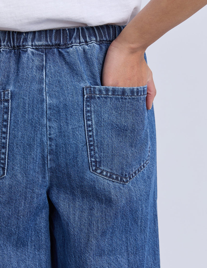 FOXWOOD_DELVINE JEAN _ DELVINE JEAN _ Ebony Boutique NZ