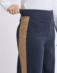 JUNO PANT INK_by_FOXWOOD_women's_in_New Zealand_ JUNO PANT INK _