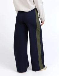 FOXWOOD_JUNO PANT _ JUNO PANT _ Ebony Boutique NZ