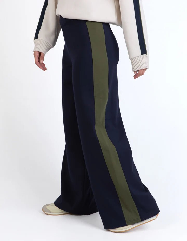 FOXWOOD_JUNO PANT _ JUNO PANT _ Ebony Boutique NZ