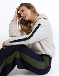FOXWOOD_JUNO PANT _ JUNO PANT _ Ebony Boutique NZ