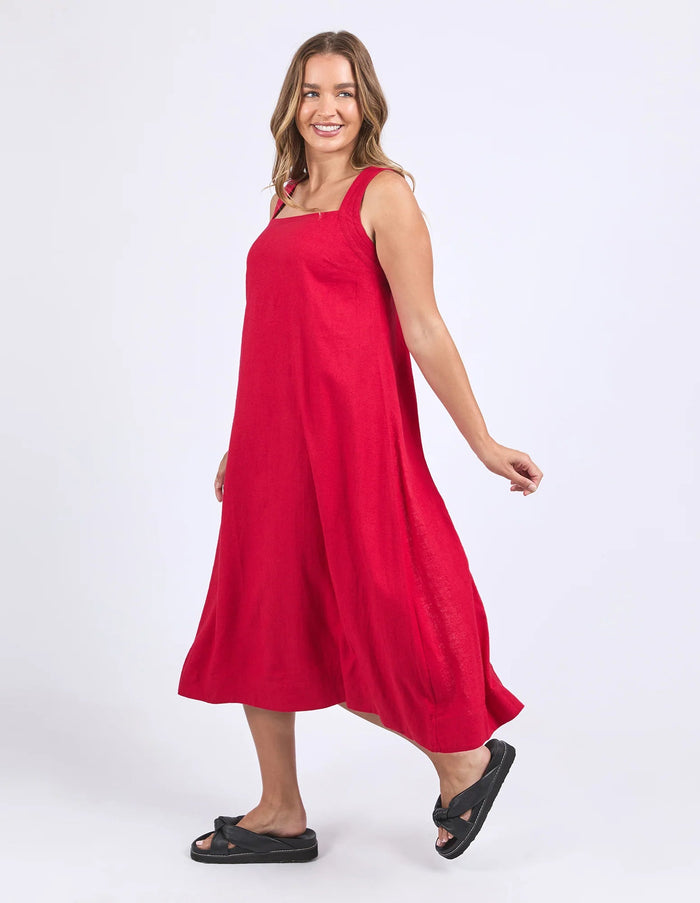Maxi Dresses NZ Flattering, Stylish & Comfortable | Ebony Boutique Ebony Boutique NZ Maxi Dresses NZ Flattering, Stylish & Comfortable | Ebony Boutique Ebony Boutique NZ