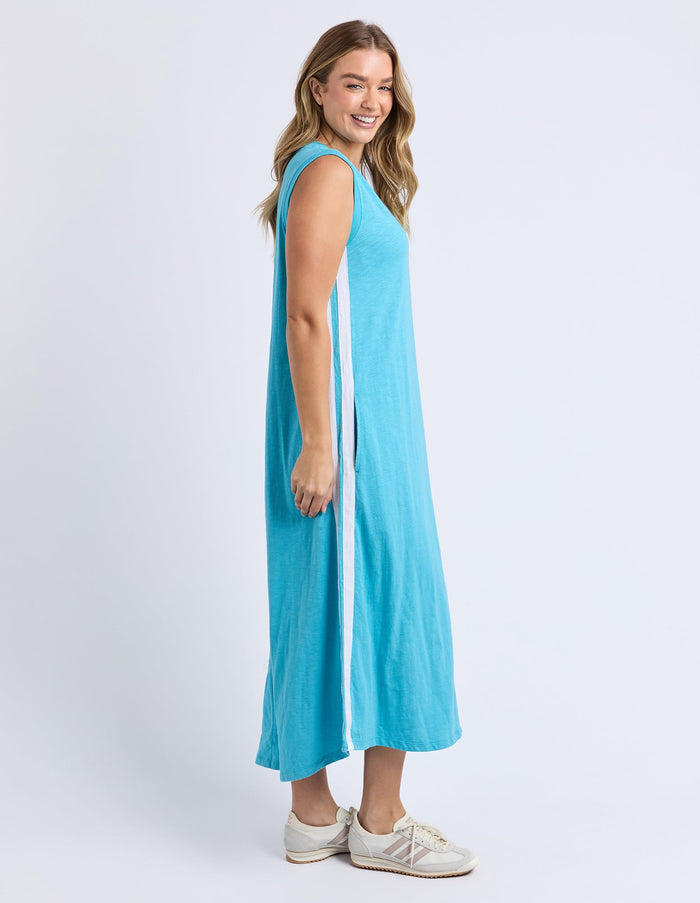 linen maxi dress nz Linen Dress, Modest Linen Dress, Green Swing Dress, Linen Maxi Dress, Shirtwaist Dress, Short Sleeves Dress, Summer Dress, House Dress 5199