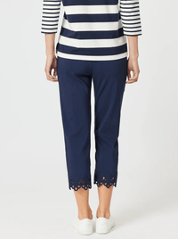 GORDON SMITH_FLEUR PANT _ FLEUR PANT _ Ebony Boutique NZ