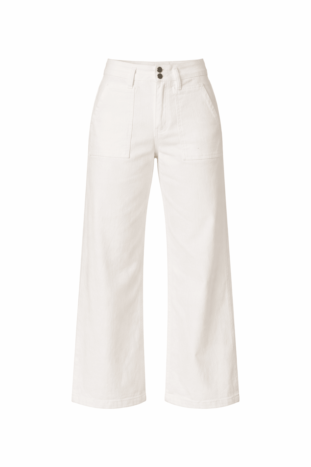 GORDON SMITH_HUDSON JEAN NATURAL _ HUDSON JEAN NATURAL _ Ebony Boutique NZ