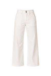 GORDON SMITH_HUDSON JEAN NATURAL _ HUDSON JEAN NATURAL _ Ebony Boutique NZ