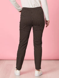 KELLY PRINT PANT_by_GORDON SMITH_women's_in_New Zealand_ KELLY PRINT PANT _