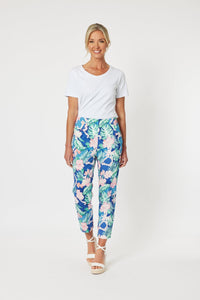 GORDON SMITH_SANTA MONICA PANT _ SANTA MONICA PANT _ Ebony Boutique NZ