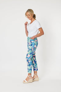 GORDON SMITH_SANTA MONICA PANT _ SANTA MONICA PANT _ Ebony Boutique NZ