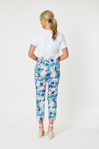 GORDON SMITH_SANTA MONICA PANT _ SANTA MONICA PANT _ Ebony Boutique NZ