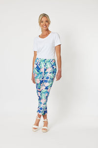 GORDON SMITH_SANTA MONICA PANT _ SANTA MONICA PANT _ Ebony Boutique NZ