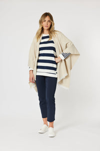 GORDON SMITH_WRAP ME UP _ WRAP ME UP _ Ebony Boutique NZ