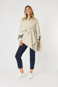 GORDON SMITH_WRAP ME UP _ WRAP ME UP _ Ebony Boutique NZ