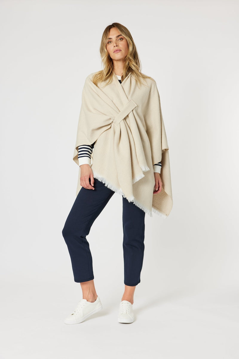 GORDON SMITH_WRAP ME UP _ WRAP ME UP _ Ebony Boutique NZ