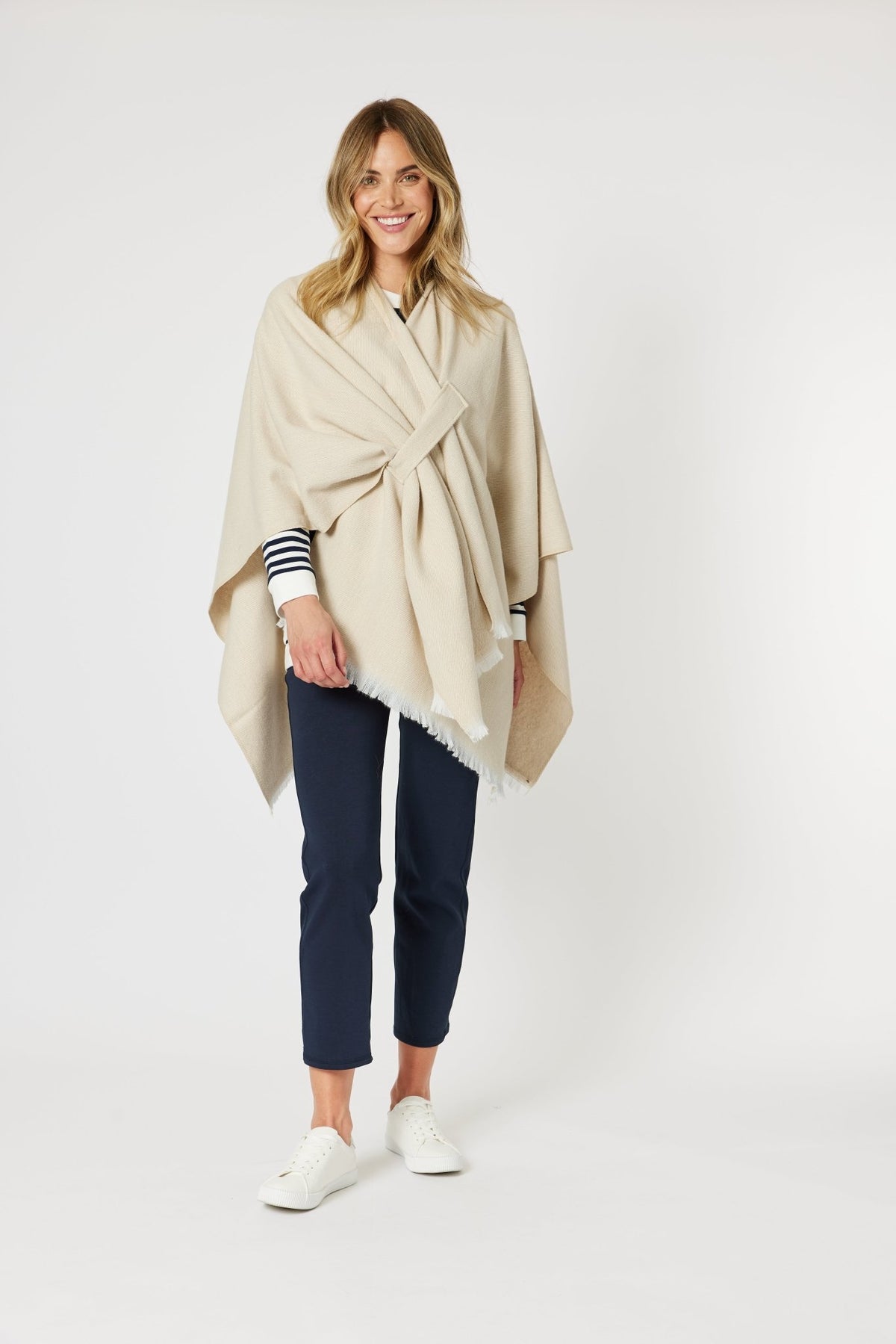 GORDON SMITH_WRAP ME UP _ WRAP ME UP _ Ebony Boutique NZ