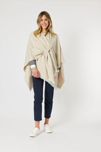 GORDON SMITH_WRAP ME UP _ WRAP ME UP _ Ebony Boutique NZ