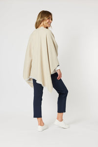 GORDON SMITH_WRAP ME UP _ WRAP ME UP _ Ebony Boutique NZ
