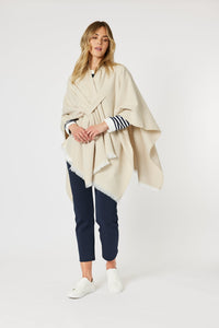 GORDON SMITH_WRAP ME UP _ WRAP ME UP _ Ebony Boutique NZ