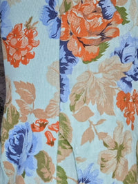 KENNEDY DRESS LINEN PICNIC ROSE MINT_by_HELGA MAY_women's_in_New Zealand_ HELGA MAY_KENNEDY DRESS LINEN PICNIC ROSE MINT _ KENNEDY DRESS LINEN PICNIC ROSE MINT _ Ebony Boutique NZ _
