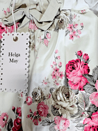 RIPPED PANTS LINEN HIGH TEA LIGHT MINT_by_HELGA MAY_women's_in_New Zealand_ HELGA MAY_RIPPED PANTS LINEN HIGH TEA LIGHT MINT _ RIPPED PANTS LINEN HIGH TEA LIGHT MINT _ Ebony Boutique NZ _