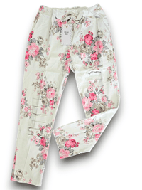 RIPPED PANTS LINEN HIGH TEA LIGHT MINT_by_HELGA MAY_women's_in_New Zealand_ HELGA MAY_RIPPED PANTS LINEN HIGH TEA LIGHT MINT _ RIPPED PANTS LINEN HIGH TEA LIGHT MINT _ Ebony Boutique NZ _