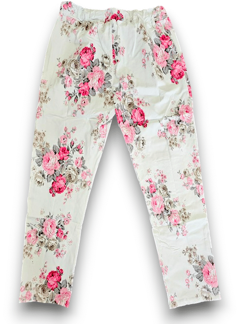 RIPPED PANTS LINEN HIGH TEA LIGHT MINT_by_HELGA MAY_women's_in_New Zealand_ HELGA MAY_RIPPED PANTS LINEN HIGH TEA LIGHT MINT _ RIPPED PANTS LINEN HIGH TEA LIGHT MINT _ Ebony Boutique NZ _