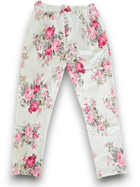RIPPED PANTS LINEN HIGH TEA LIGHT MINT_by_HELGA MAY_women's_in_New Zealand_ HELGA MAY_RIPPED PANTS LINEN HIGH TEA LIGHT MINT _ RIPPED PANTS LINEN HIGH TEA LIGHT MINT _ Ebony Boutique NZ _