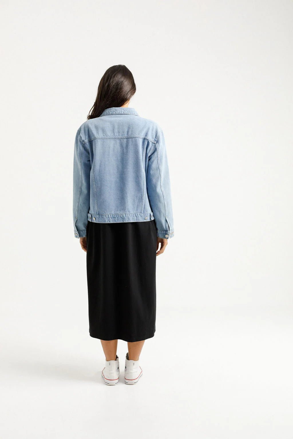 HOME - LEE_OLLY JACKET _ OLLY JACKET _ Ebony Boutique NZ