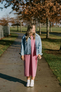 HOME - LEE_OLLY JACKET _ OLLY JACKET _ Ebony Boutique NZ